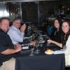 New Orleans Wine & Food Experience