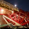 Celebrating 40 years on the River