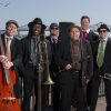 Dukes of Dixieland at the New Orleans Jazz Fest