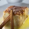 January 1st 2:30pm cruise Menu Change