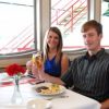 Introducing Sunday Jazz Brunch