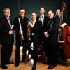 Dukes of Dixieland news