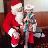A Locals Special - Sailing with Santa Cruise