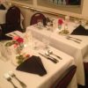 Dinner on the NATCHEZ