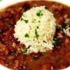 Lenten season call for a Menu Revision on the NATCHEZ