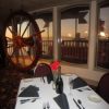 New Dinner Cruise Menu
