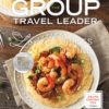 Group Travel Leader features the Steamboat NATCHEZ