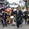 Trip Advisor Ranks New Orleans in Top 7 Family Destinations