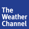 Weather Channel visits New Orleans