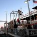 Steamboat Natchez