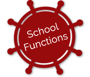 School Functions