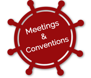Meetings & Conventions