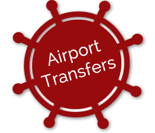 Airport Transfers